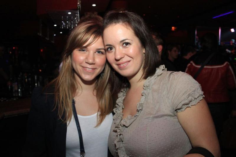 IMG9702 Maraton (Subota, 22.10.2011) IMG9702 Maraton (Subota, 22.10.2011)