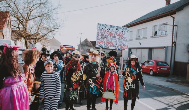 maskarestrah09125523