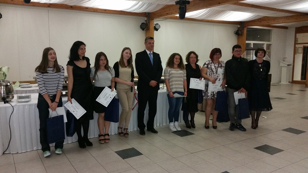 20150507223202152392