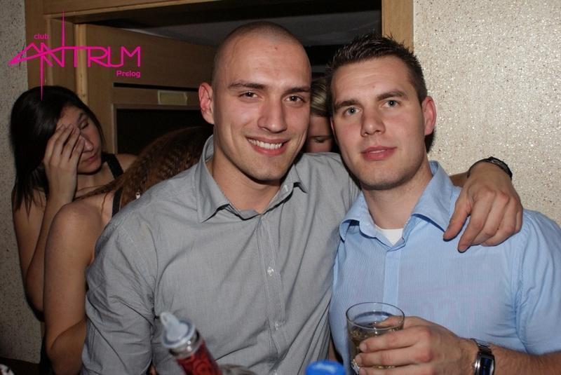 slika0052
