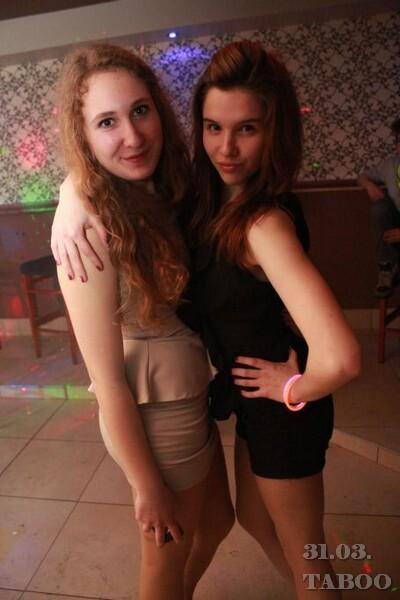 Foto64 Taboo – koncert Radmile Manojlović (Nedjelja, 30.3.2013.) Foto64 Taboo – koncert Radmile Manojlović (Nedjelja, 30.3.2013.)