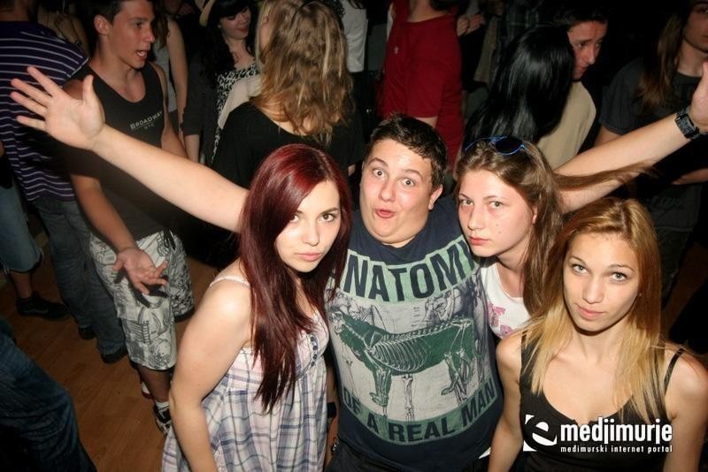 slika0022 Arcus (Subota, 16.6.2012) slika0022 Arcus (Subota, 16.6.2012)