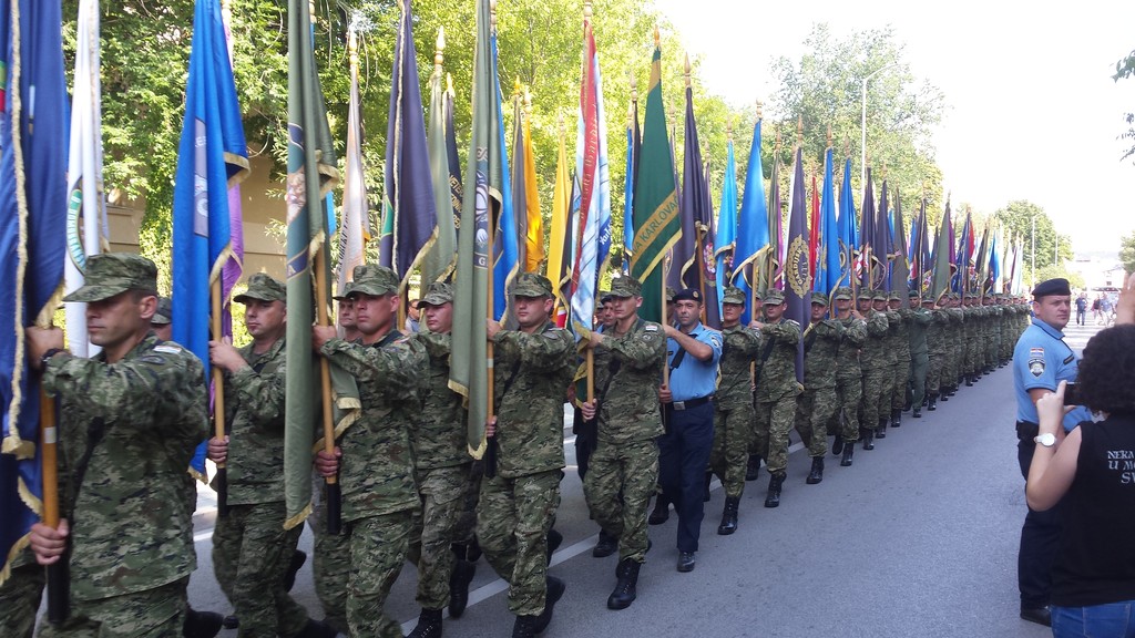 20140805094803219679