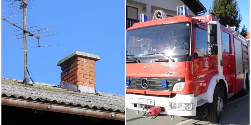 pjimage719752 pjimage719752