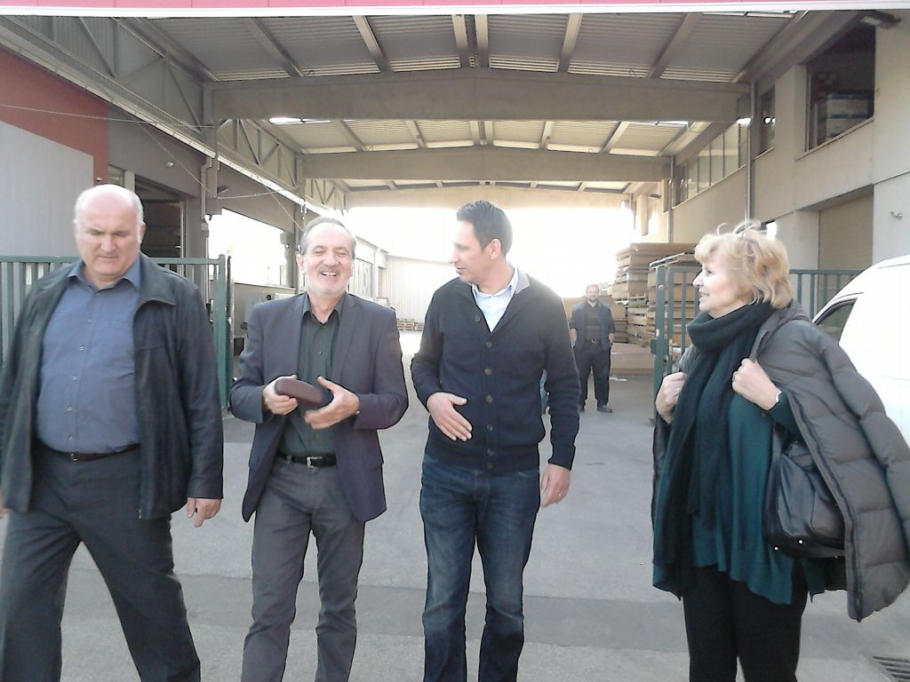 lisstopad21052968549826