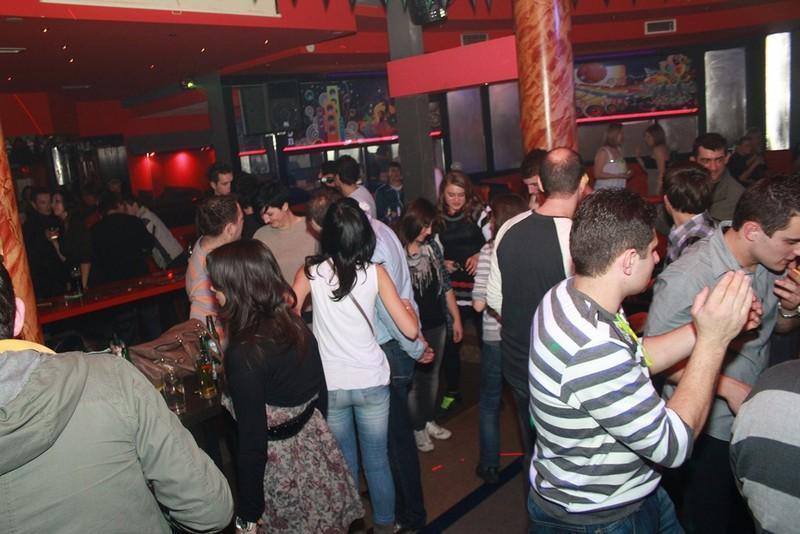 slika0063