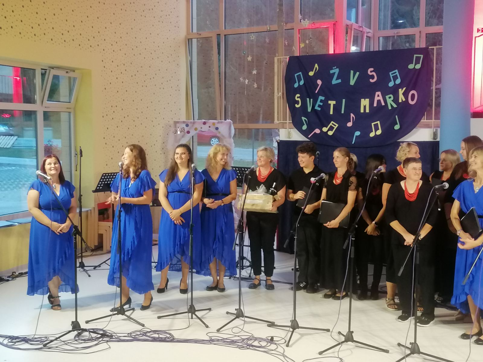 Image 5833277 (auto)