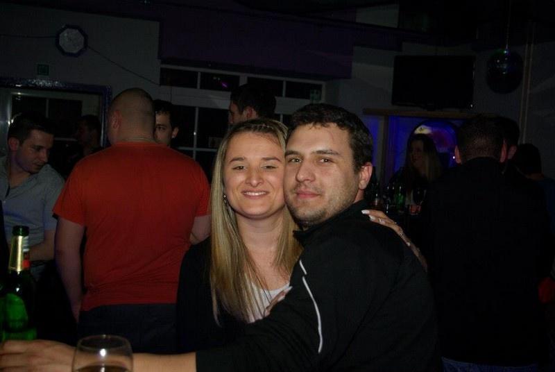 slika0017 Locco (Petak, 8.3.2013 – Dan žena)