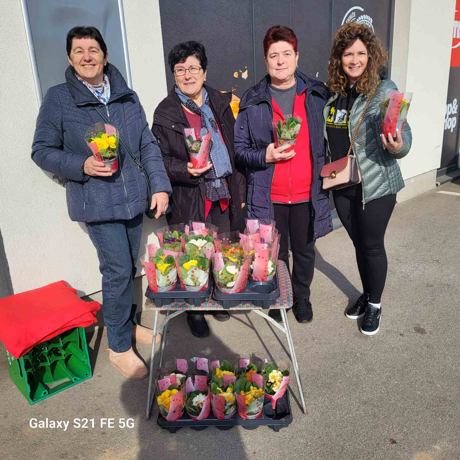 da žena, savska ves (3)