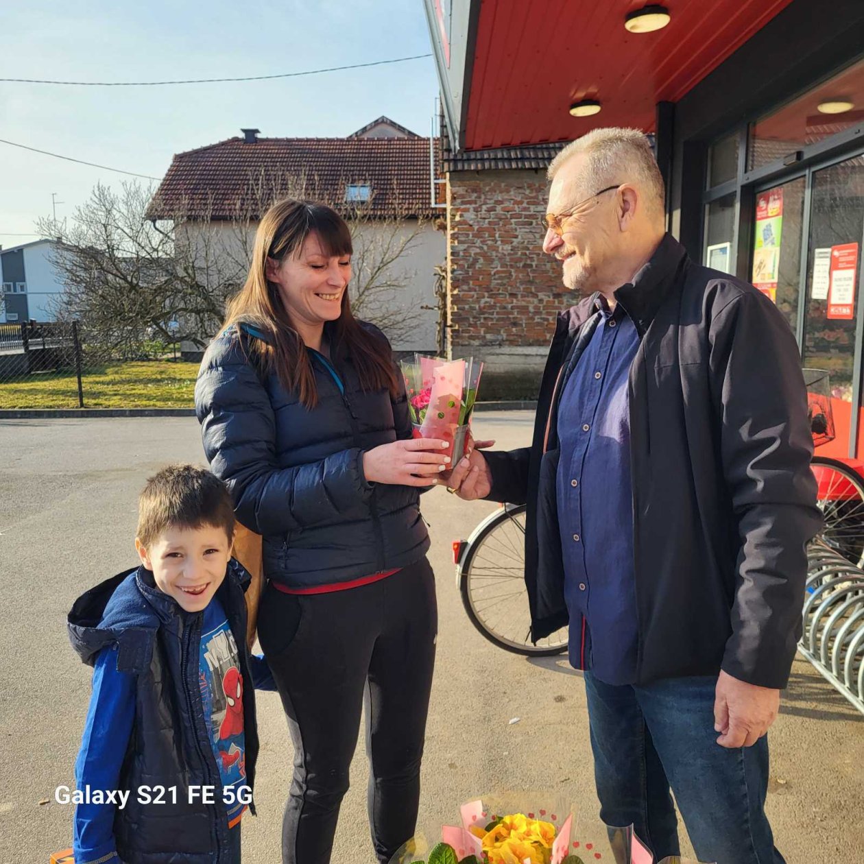 da žena, savska ves (4)