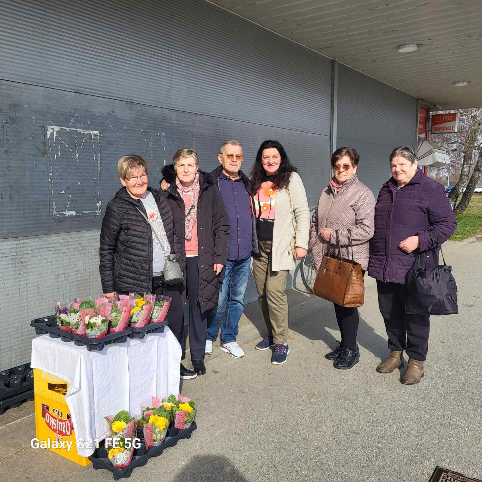 da žena, savska ves (5)