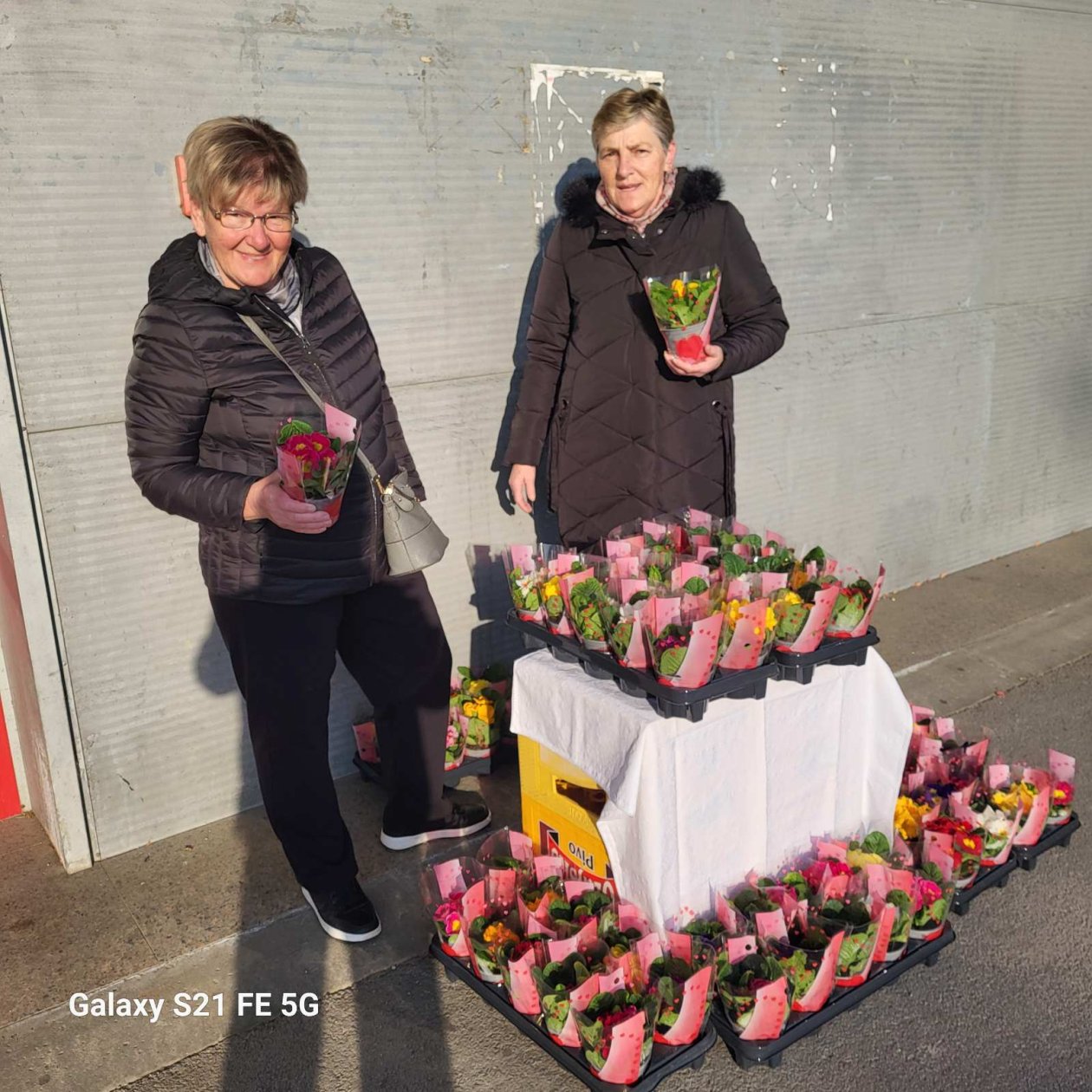 da žena, savska ves (6)