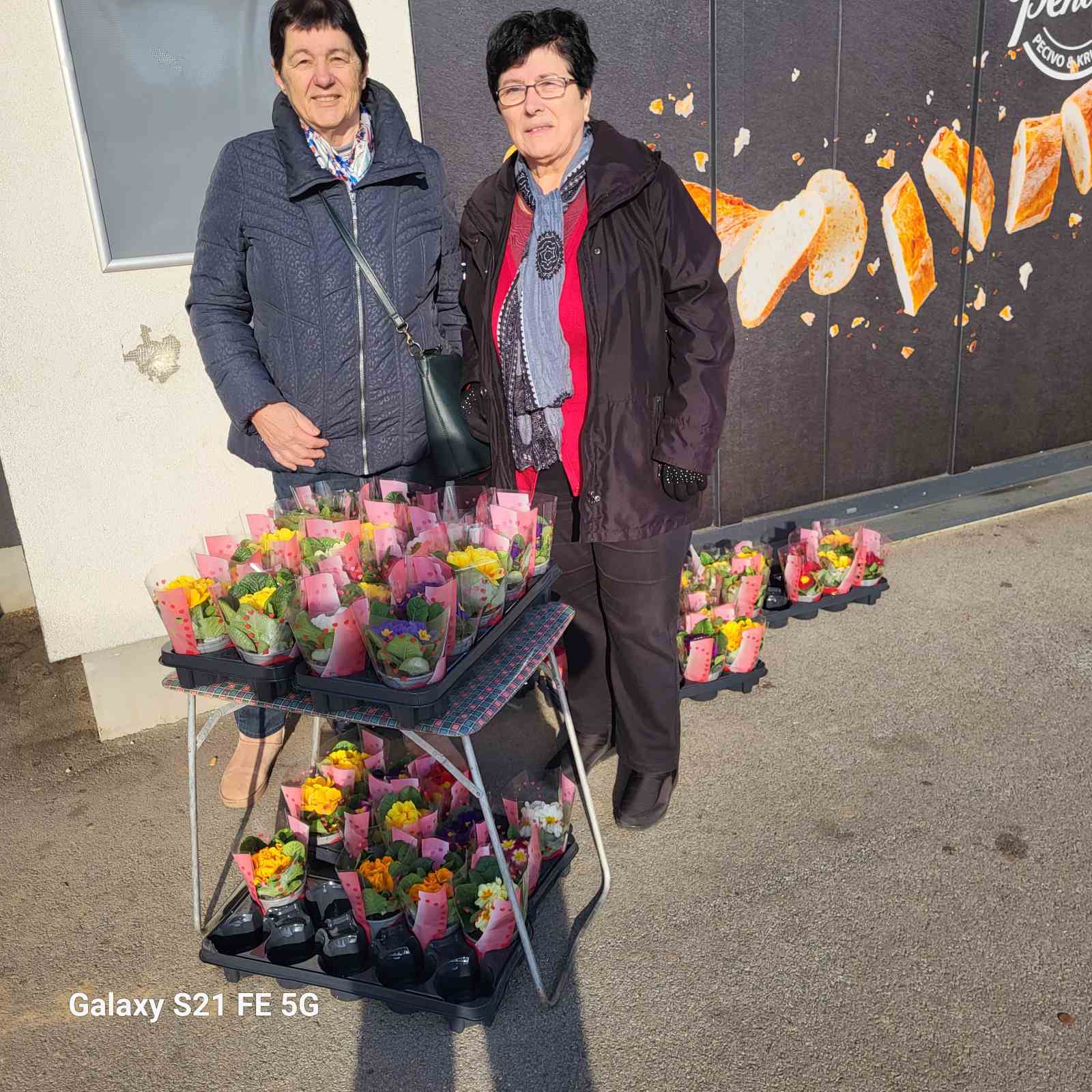 da žena, savska ves (7)