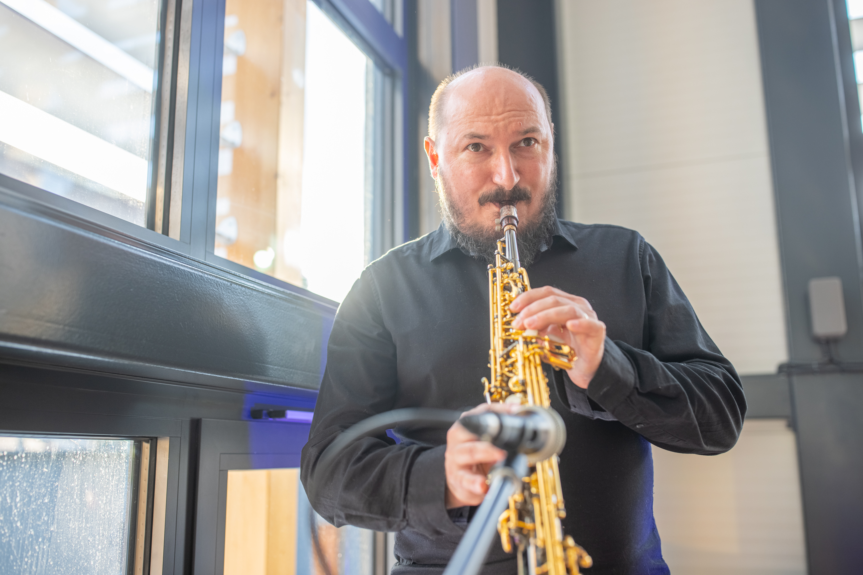 Image 5002888 (auto)