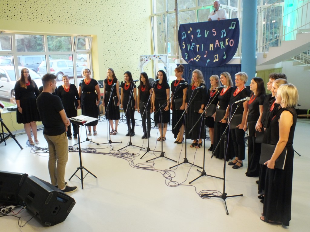 Image 5833187 (auto)