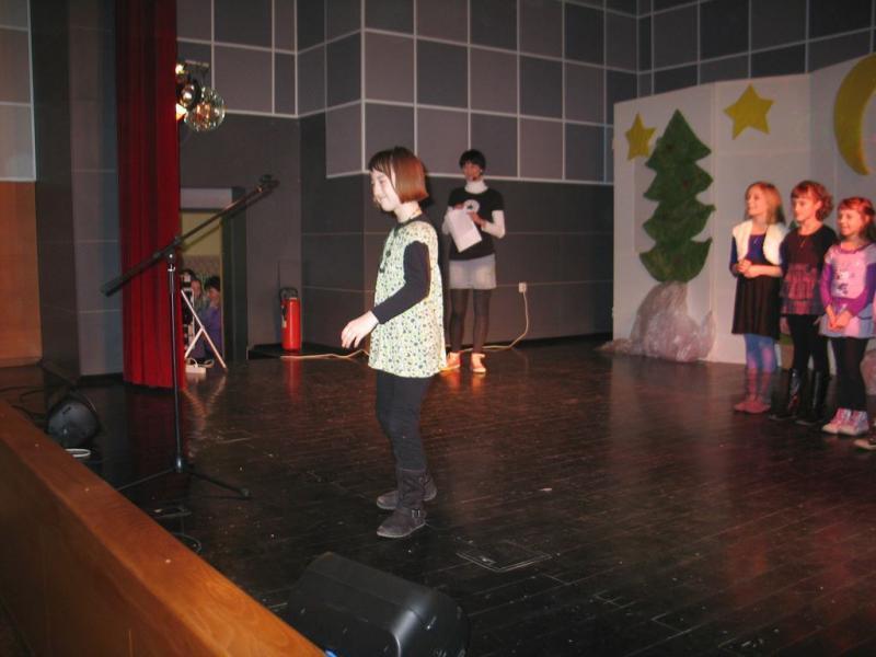 slika0012