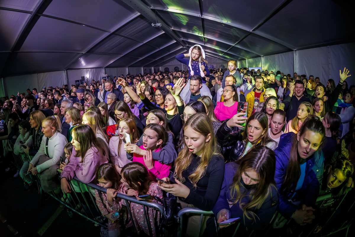 Maja Šuput Sveti Martin