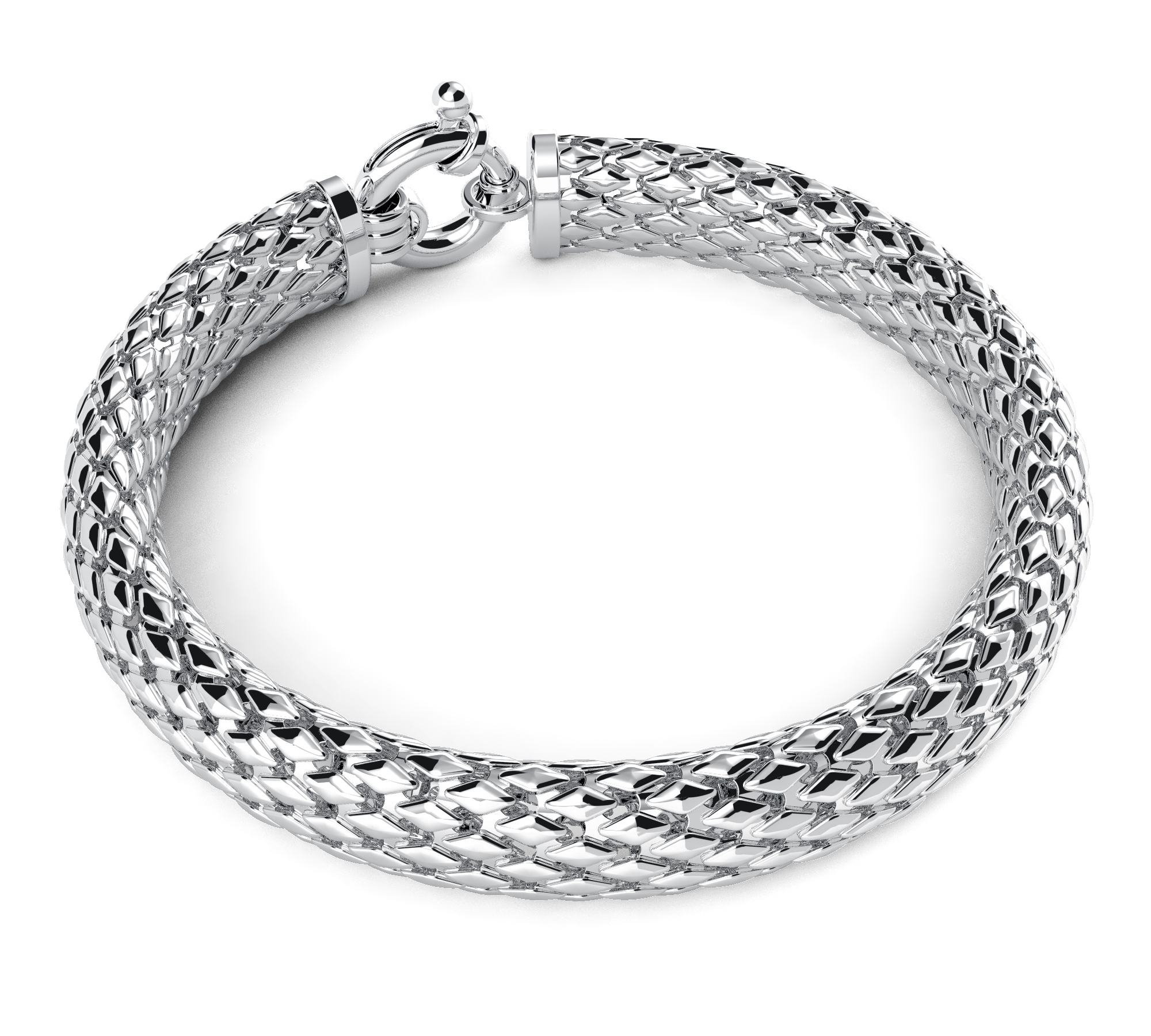 Zaks – narukvice i satovi