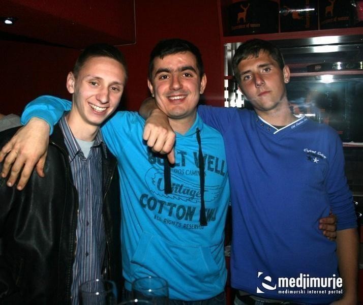 slika0016
