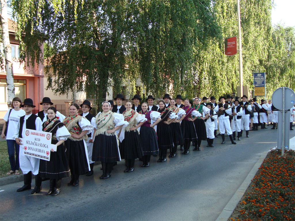 djaskovo072015c269545