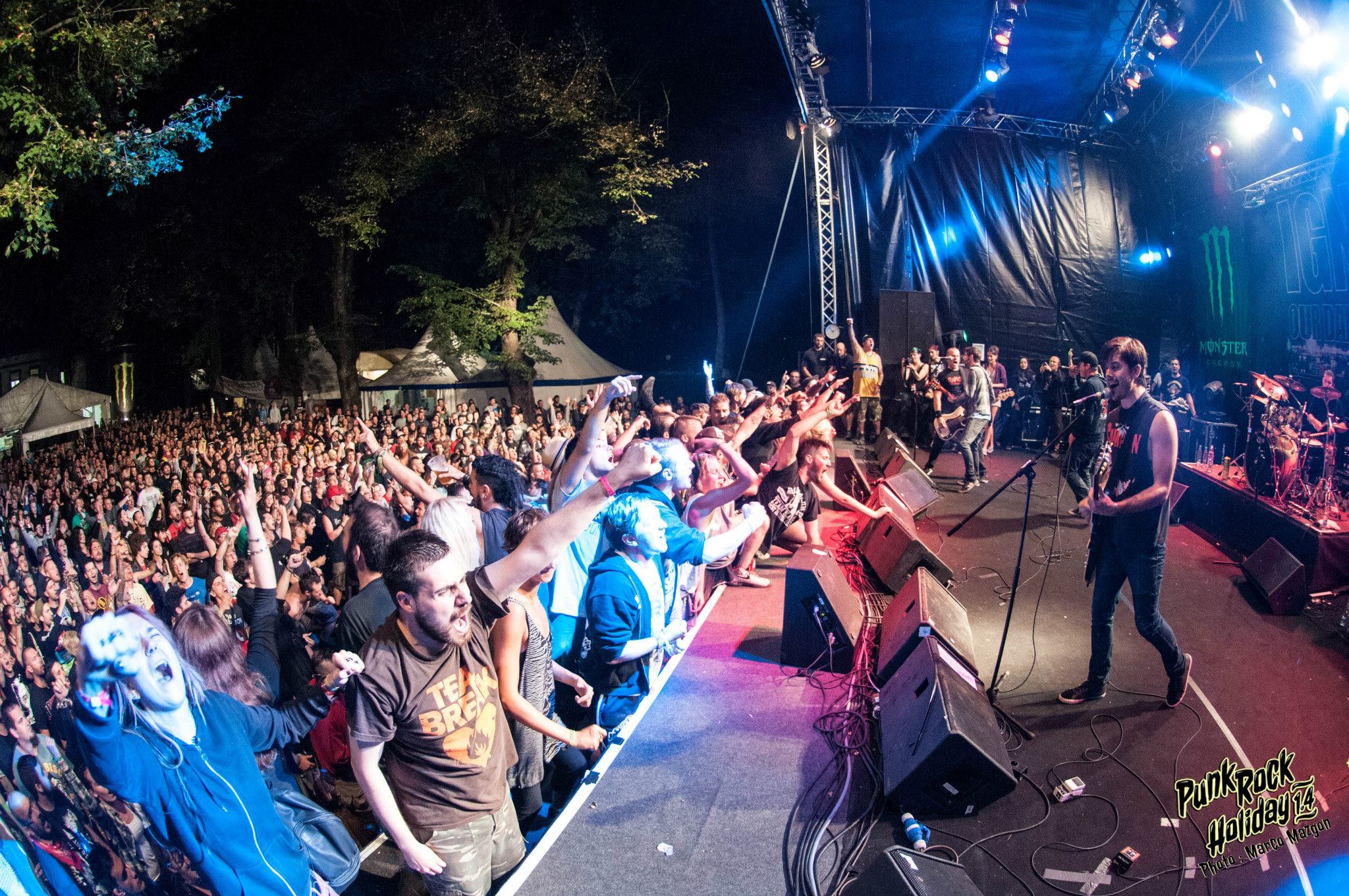 1049811082996247034883774518694