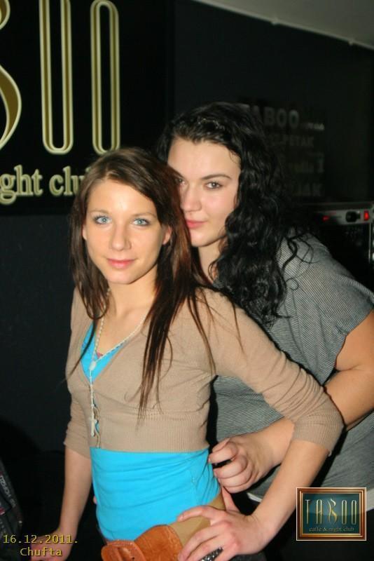 IMG5780 Taboo (Petak, 16.12.2011)