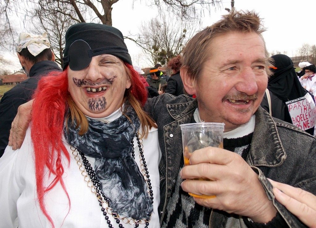 donjividovecfasenk0017955796