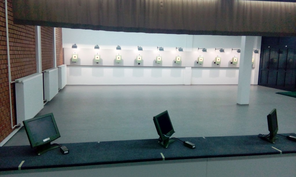 img20160206202419840042