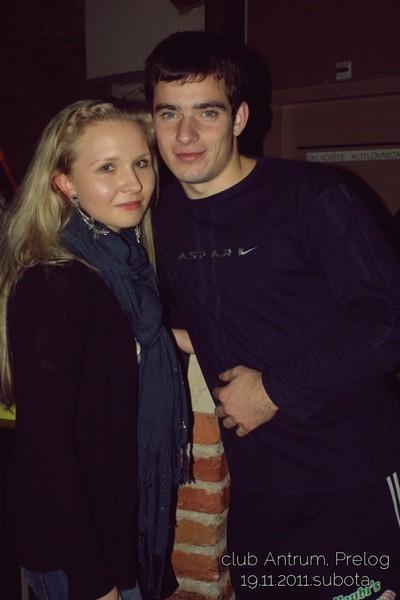 slika0077