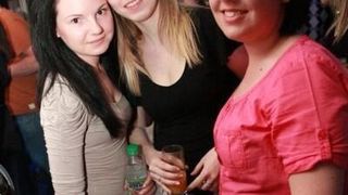 Foto183 Taboo (Subota, 20.4.2013 – Koncert Sandre Afrika)