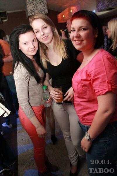 Foto183 Taboo (Subota, 20.4.2013 – Koncert Sandre Afrika) Foto183 Taboo (Subota, 20.4.2013 – Koncert Sandre Afrika)