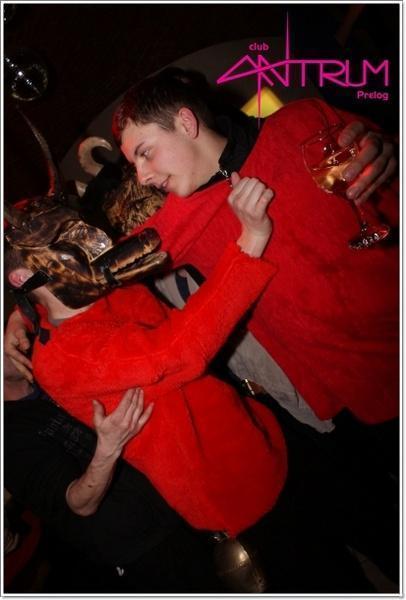 slika0021 Antrum (Petak i subota, 8. i 9.2.2013) slika0021 Antrum (Petak i subota, 8. i 9.2.2013)