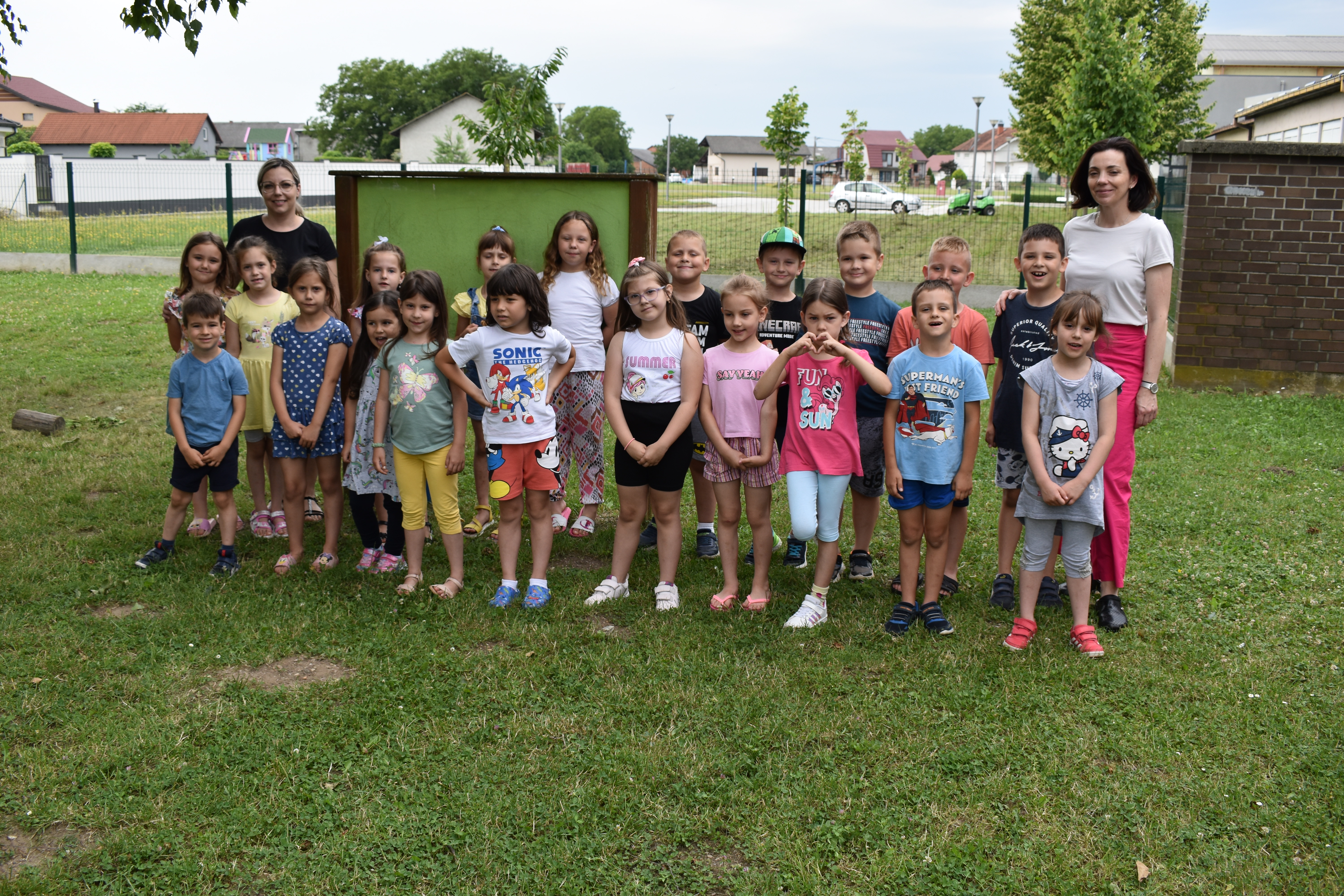 MALI MUDRACI DV Belica: Razgovaraju li životinje?