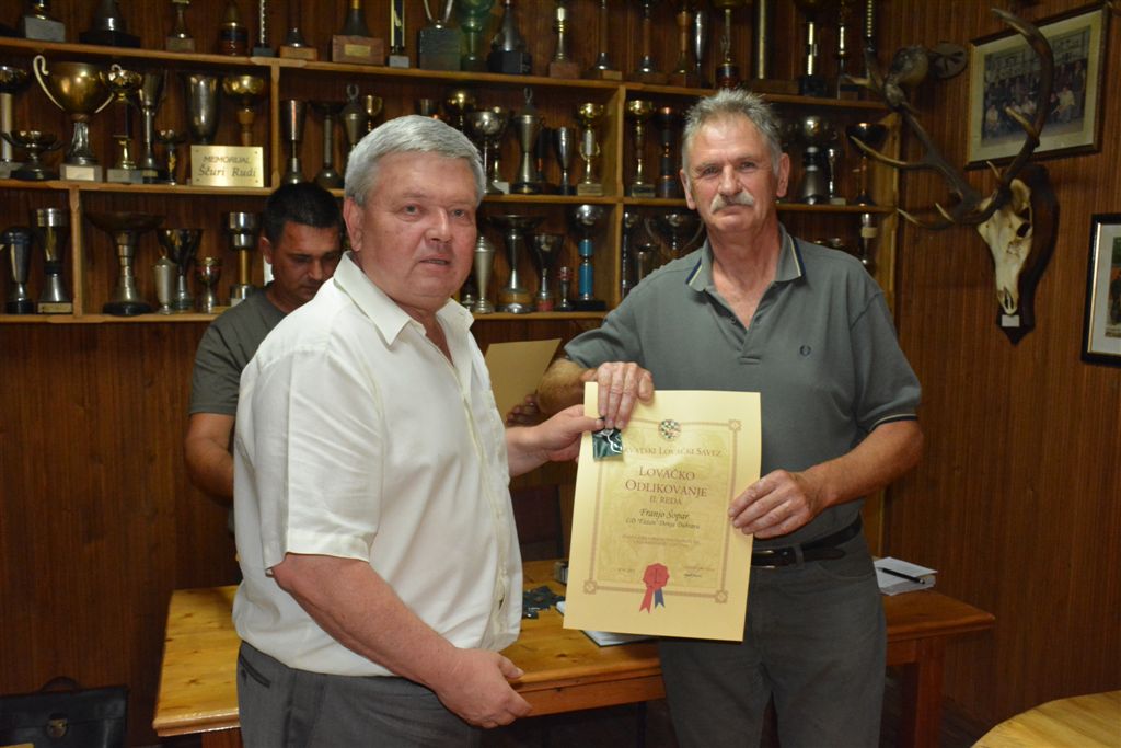 70godinafazana092015r683601