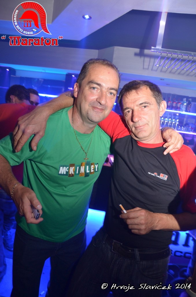 pic00036890700 Maraton (Subota, 30.8.2014.) pic00036890700 Maraton (Subota, 30.8.2014.)