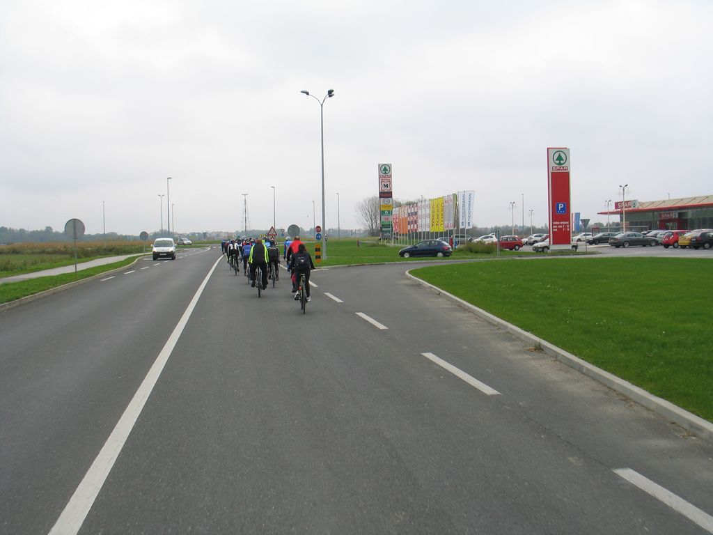 bicikiranjeumrezi39848560