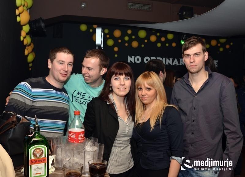 slika0045
