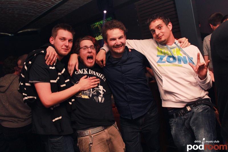 slika0011Podroom (Subota, 26.5.2012)