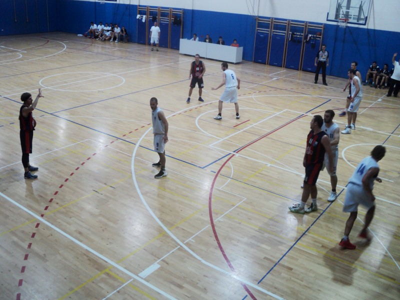 dsc07564849564