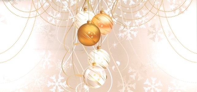 POVODOM BLAGDANA Prigodna prodaja čestitiki za Zakladu ‘Katruža’