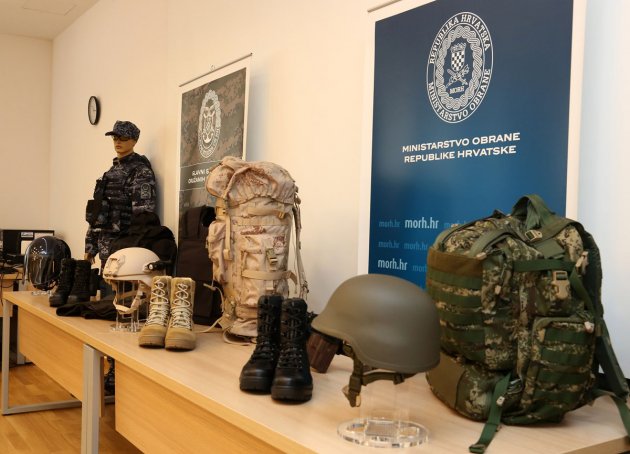 phocathumblugovor04042016019546