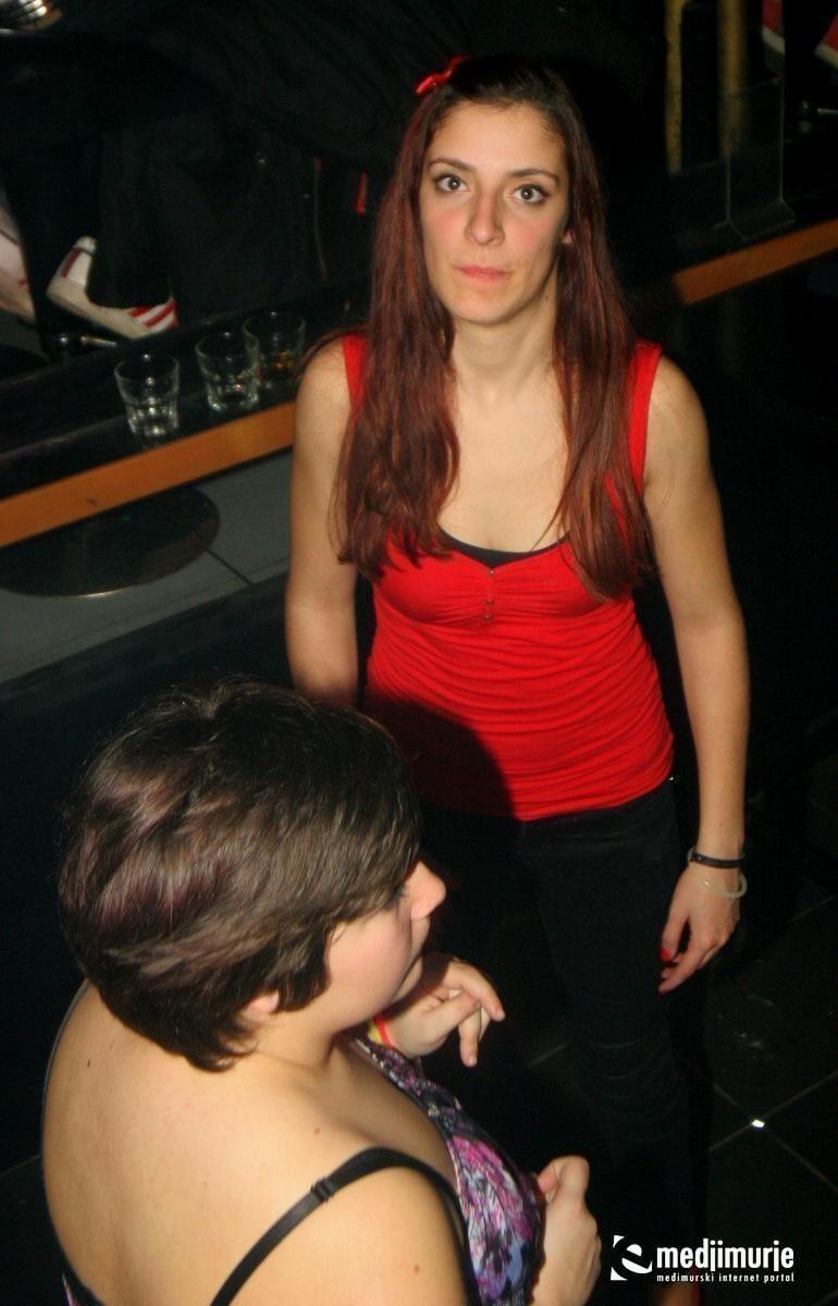 IMG3533 Diana (Subota, 26.11.2011)