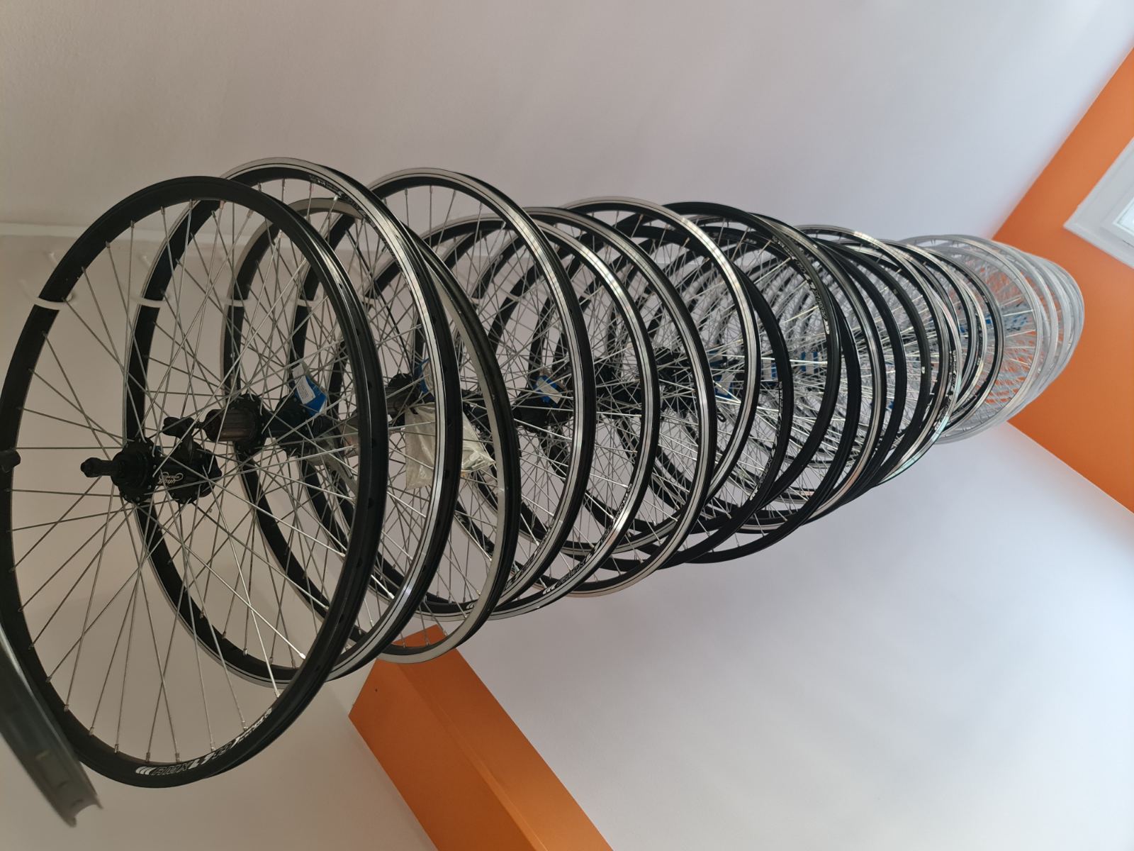 Image 5403628 (auto)