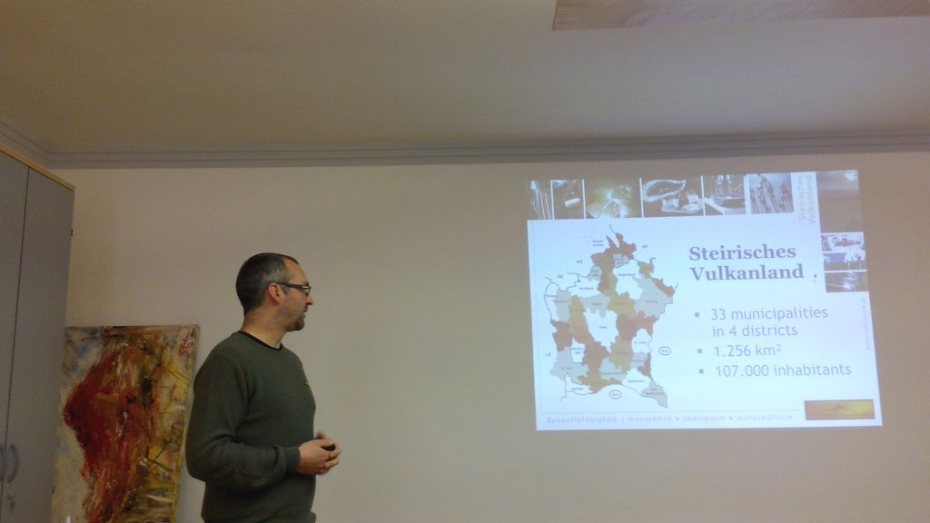 img20160130112611524291