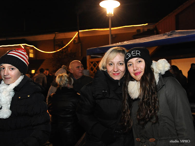 330114052dsc0513145923