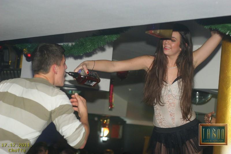 IMG6614 Taboo (Subota, 17.12.2011)