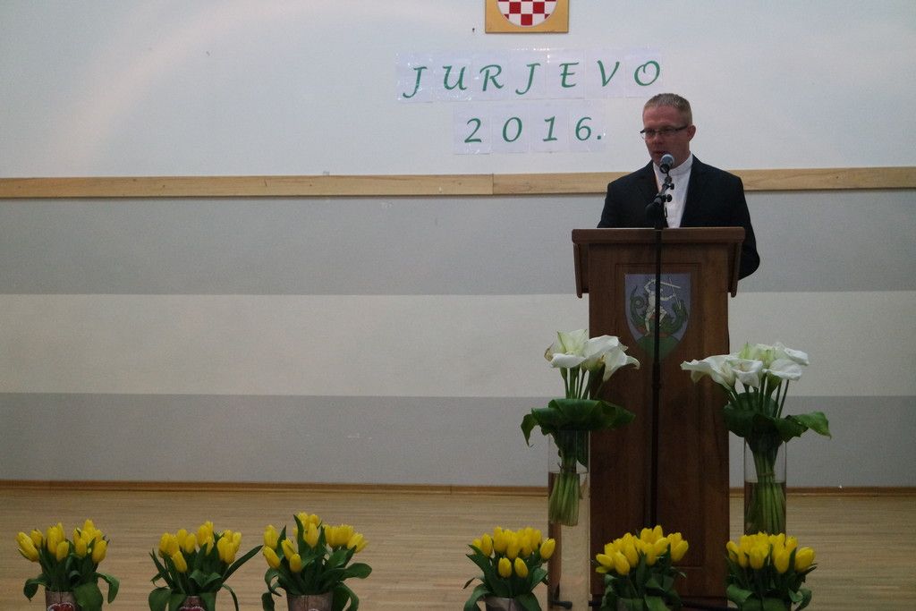 fotografija00009256871