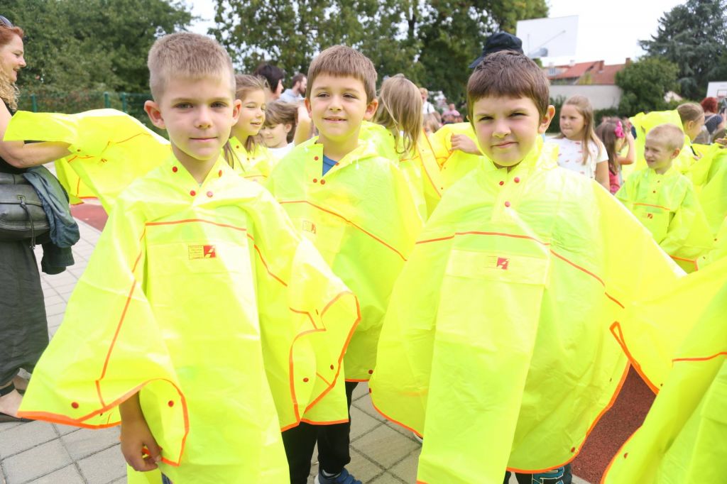 2144162010212939717904648178905