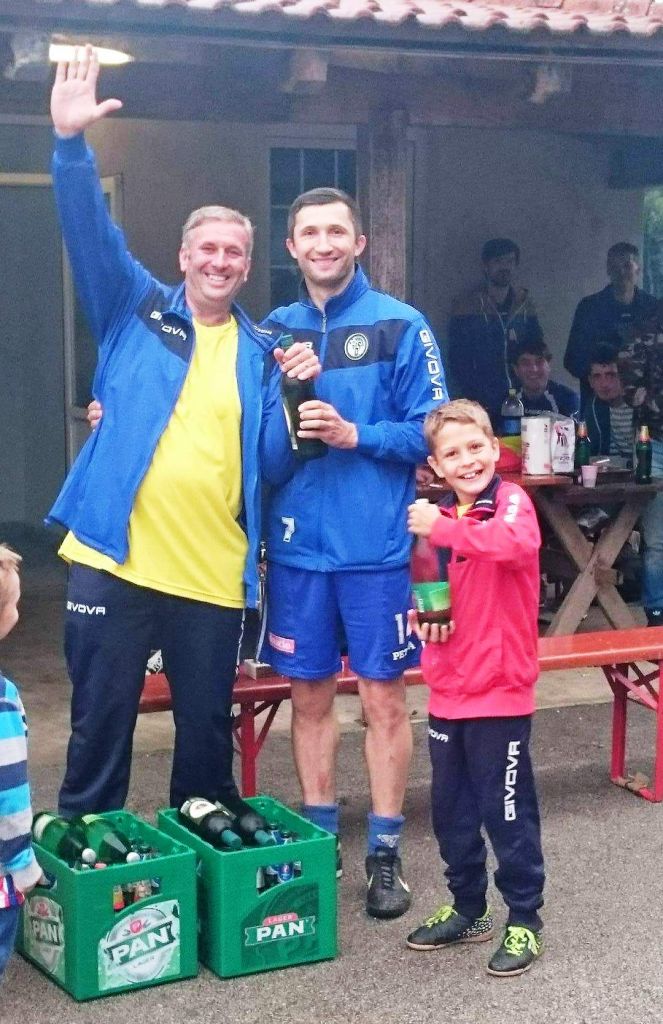 received10208422006542128979612