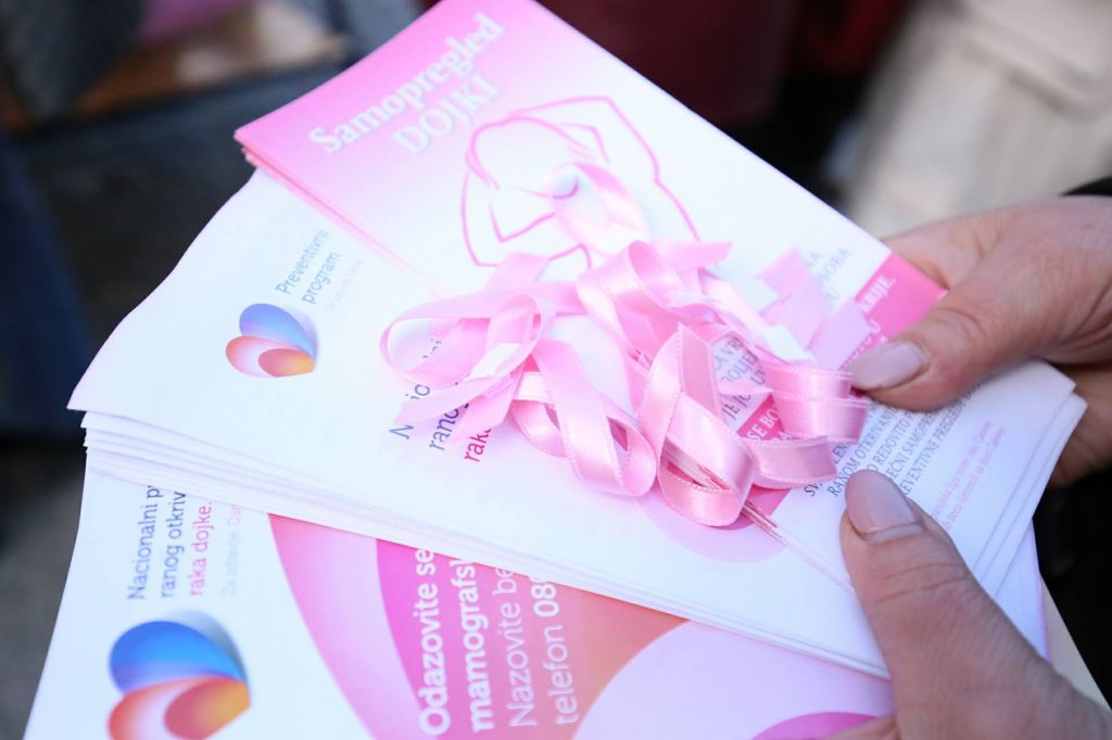 2236880310213178936244957112365